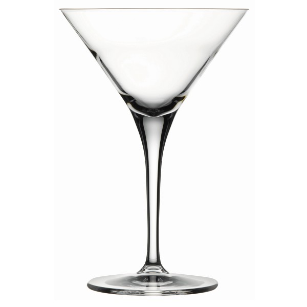 Martini Glas (235 ml)