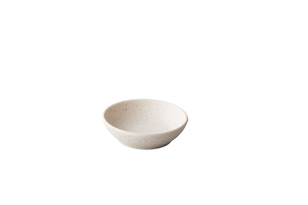 saustipje melamine pebble cream