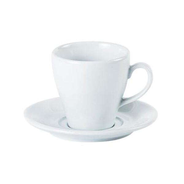 Porcelite Italiano Koffie / Espressokop 220 ml