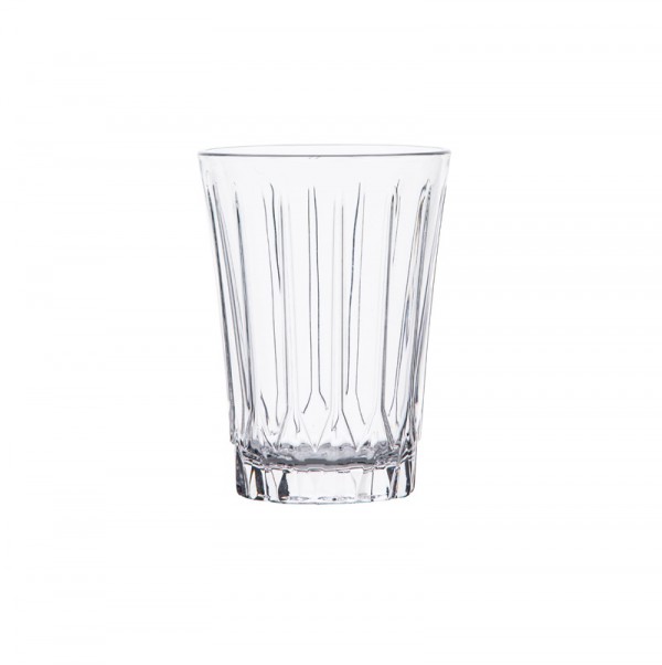 Nessie Waterglas (295 ml) <br /> Ø 9.1 x 9.3 cm